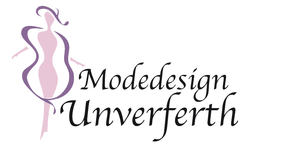 Modedesign Unverferth